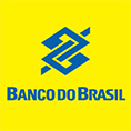 Banco do Brasil