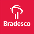 Bradesco