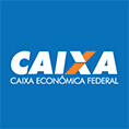 Caixa