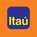 Itaú