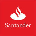 Santander